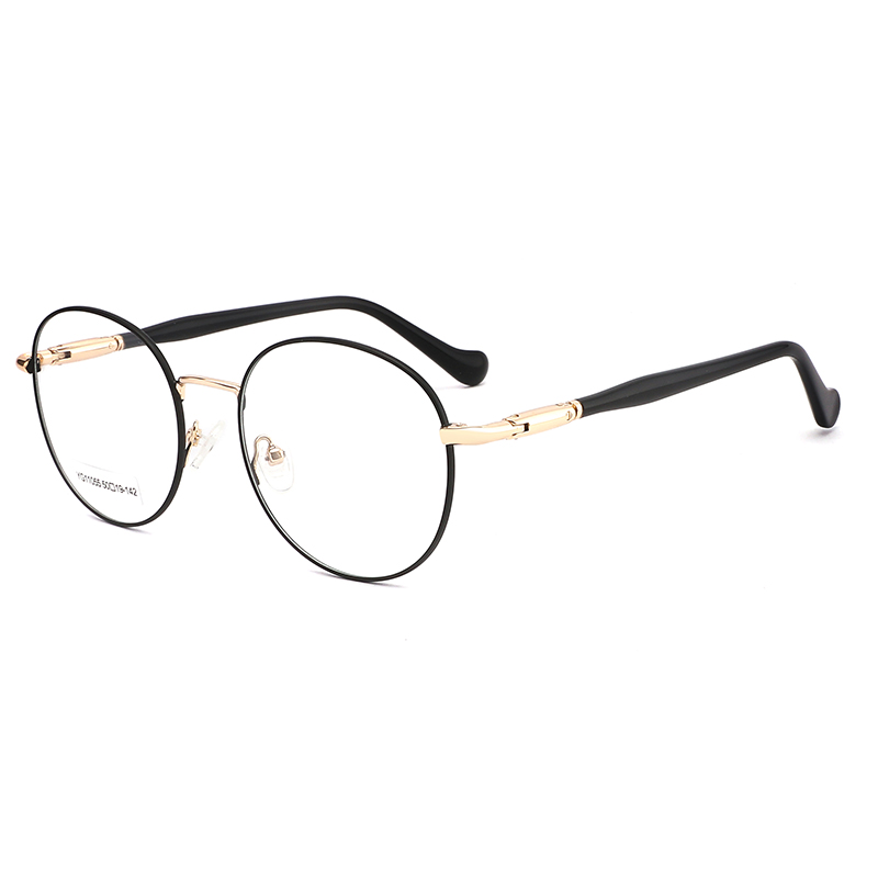 YG11055 360° Flexible Glasses